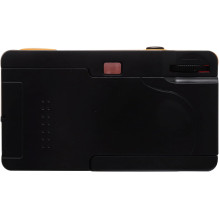 Kodak M35 Yellow Kodak M35 Yellow