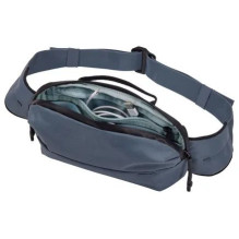 „Thule 5019 Aion Sling Bag“ tamsus šiferis