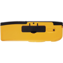 Kodak M35 Yellow Kodak M35 Yellow