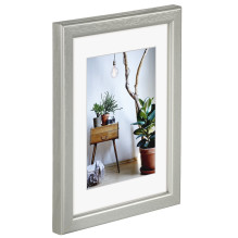 Hama 00175262 Galerie Cavo 16.5x21.5 cm.Oak