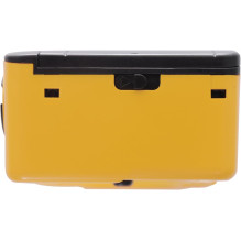 Kodak M35 Yellow Kodak M35 Yellow