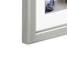 Hama 00175262 Galerie Cavo 16.5x21.5 cm.Oak