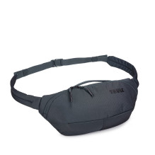 Thule 5067 Subterra 2 Sling...