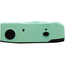 Kodak M35 Mint Green