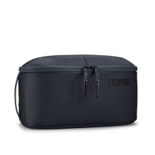 Thule 5069 Subterra 2...