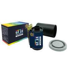 GT Photo GT24FILM foto juosta 35mm GT Photo GT24FILM foto juosta 35mm