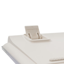 White Shark GK-003241 Tachi White US White Shark GK-003241 Tachi White US