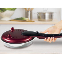 Beper BT.710Y Party Line