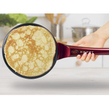 Beper BT.710Y Party Line