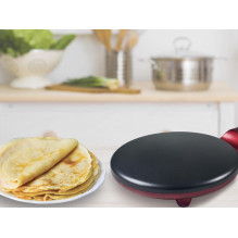 Beper BT.710Y Party Line