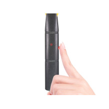 Beper P206ZAN200