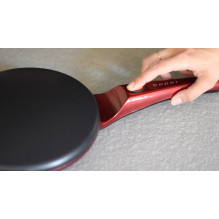 Beper BT.710Y Party Line