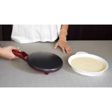 Beper BT.710Y Party Line