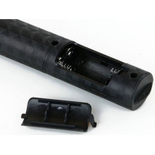 Beper P206ZAN200