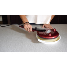 Beper BT.710Y Party Line