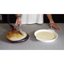 Beper BT.710Y Party Line