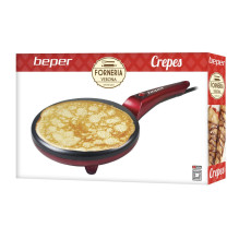 Beper BT.710Y Party Line