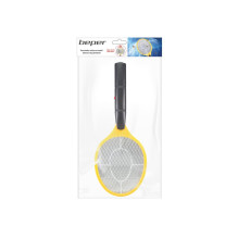 Beper P206ZAN200