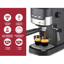 Beper P101CAF100 Beper P101CAF100