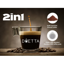 Beper P101CAF100 Beper P101CAF100