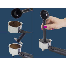 Beper P101CAF100 Beper P101CAF100