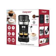 Beper P101CAF100 Beper P101CAF100