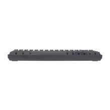 Baltasis ryklys GK-2201 RONIN Black-US