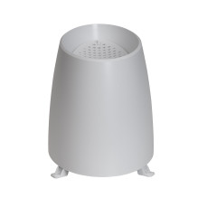 Denveris WS-650