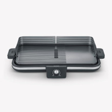 Severin PG 8564