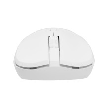 Sbox WM-852 White Wireless