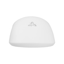 Sbox WM-852 White Wireless