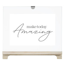 Hama 00175586 Amazing...