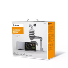 Denveris WS-650