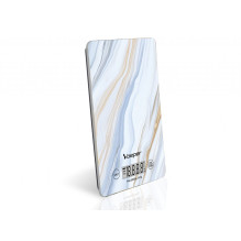 Beper P102BIL001 Beper P102BIL001