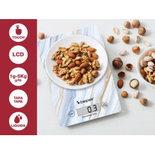 Beper P102BIL001 Beper P102BIL001