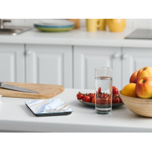 Beper P102BIL001 Beper P102BIL001