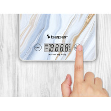 Beper P102BIL001 Beper P102BIL001