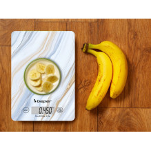 Beper P102BIL001 Beper P102BIL001