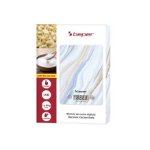 Beper P102BIL001 Beper P102BIL001