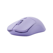 Sbox WM-852 Purple Wireless