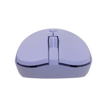 Sbox WM-852 Purple Wireless