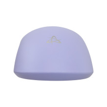 Sbox WM-852 Purple Wireless