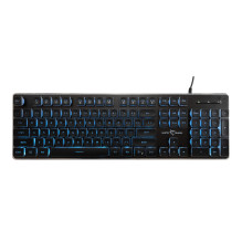 White Shark GK-003141 Tachi...