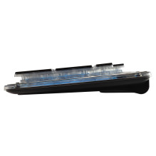 Baltasis ryklys GK-003141 Tachi Black US