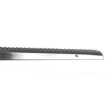 Gastroback Electrick Normal&Frozen Blade Plus W 41600 Gastroback Electrick Normal&Frozen Blade Plus W 41600