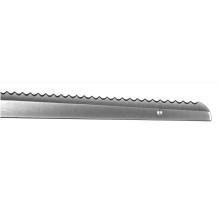 Gastroback Electrick Normal&Frozen Blade Plus W 41600 Gastroback Electrick Normal&Frozen Blade Plus W 41600