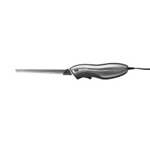 Gastroback Electrick Normal&Frozen Blade Plus W 41600 Gastroback Electrick Normal&Frozen Blade Plus W 41600