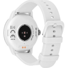 Tracer 47411 Smartwatch SMK3 Slay White