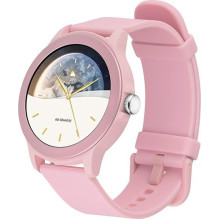 Tracer 47414 išmanusis laikrodis SMK3 Slay Pink
