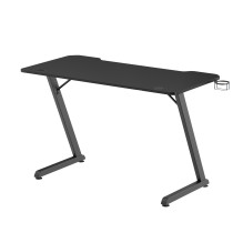 White Shark Helix Gaming Desk White Shark Helix Gaming Desk